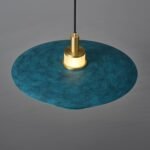 Arthur_Pendant_Light_Trella_08