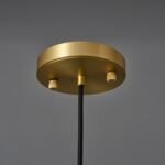 Arthur_Pendant_Light_Trella_09