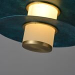 Arthur_Pendant_Light_Trella_10
