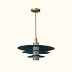 Arthur_Pendant_Light_Trella_12