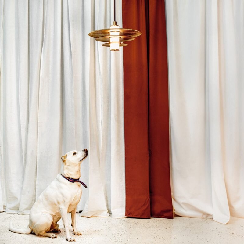 Arthur_Pendant_Light_Trella_15