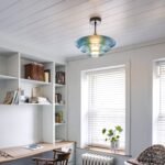 Arthur_Pendant_Light_Trella_16
