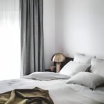 Atollo metal Table Lamp Wholesale - Image 2