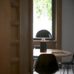 Atollo metal Table Lamp Wholesale - Image 3