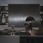 Atollo metal Table Lamp Wholesale - Image 5