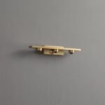 Aurora_Offset_LED_Wall_Sconce_PageOne_0005