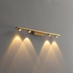 Aurora_Offset_LED_Wall_Sconce_PageOne_0010