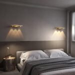 Aurora_Offset_LED_Wall_Sconce_PageOne_0031