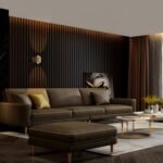 Aurora_Offset_LED_Wall_Sconce_S_PageOne_0002