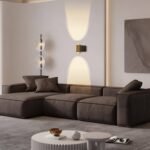 Aurora_Offset_LED_Wall_Sconce_S_PageOne_0004