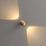 Aurora_Offset_LED_Wall_Sconce_S_PageOne_0010
