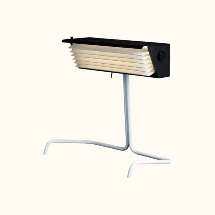 BINY Table Lamp Wholesale