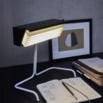 BINY Table Lamp Wholesale - Image 2