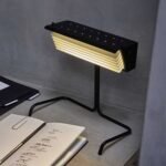 BINY Table Lamp Wholesale - Image 4