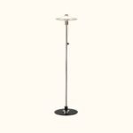 BST 23 Floor Lamp Wholesale