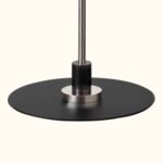 BST 23 Floor Lamp Wholesale - Image 7