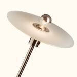 BST 23 Floor Lamp Wholesale - Image 8