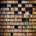 BST 23 Floor Lamp Wholesale - Image 3