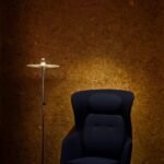 BST 23 Floor Lamp Wholesale - Image 4