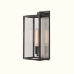 Beckman Sconce Wholesale
