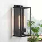 Beckman Sconce Wholesale - Image 2