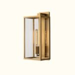 Beckman Sconce Wholesale - Image 3