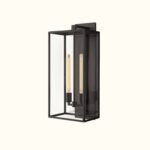 Beckman Sconce Wholesale - Image 4