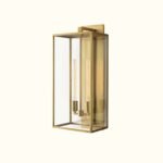 Beckman Sconce Wholesale - Image 5