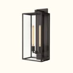 Beckman Sconce Wholesale - Image 6