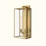 Beckman Sconce Wholesale - Image 7
