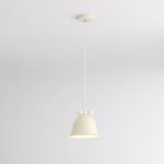 Bell_Pendant_Light_Moooi_05
