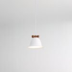 Bell_Pendant_Light_Moooi_09