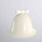 Bell_Pendant_Light_Moooi_12