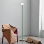 Bellhop_Floor_Lamp_Flos_0011
