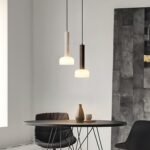 Bellhop Pendant Light Wholesale - Image 3