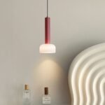 Bellhop Pendant Light Wholesale - Image 8