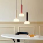 Bellhop Pendant Light Wholesale - Image 4