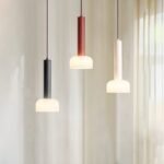 Bellhop Pendant Light Wholesale - Image 11