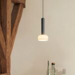 Bellhop Pendant Light Wholesale - Image 13