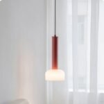Bellhop Pendant Light Wholesale - Image 10