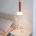 Bellhop Pendant Light Wholesale - Image 12