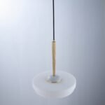 Bert_Frank_Travel_Pendant_light_05