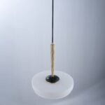 Bert_Frank_Travel_Pendant_light_06