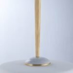 Bert_Frank_Travel_Pendant_light_10