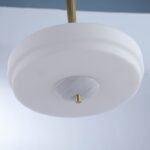 Bert_Frank_Travel_Pendant_light_11