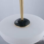 Bert_Frank_Travel_Pendant_light_12