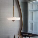 Bert Frank Travel Pendant light Wholesale - Image 2