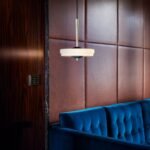 Bert Frank Travel Pendant light Wholesale - Image 3