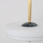 Bert Frank Travel Pendant light Wholesale - Image 4