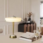 Bert_Frank_Travel_Table_Light_03